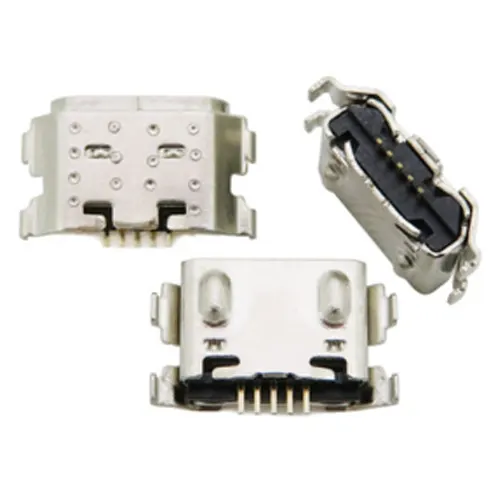 Replacement for A01/M01/9A CHARGING PINSET/CONNECTOR - Quality Phone Parts in Sri Lanka